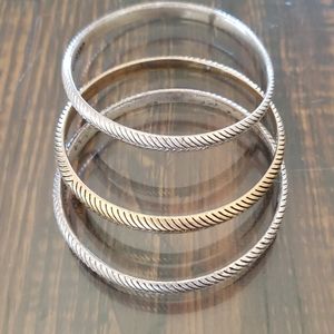 Lucky Brand Bracelets